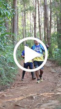 BIB:  <button type="button" onclick="openModal(26569900)" class="btn btn-primary btn-sm float-right" data-toggle="modal" data-target=".modal-high-quality">
                <i class="fa fa-download"></i> Download
                </button>